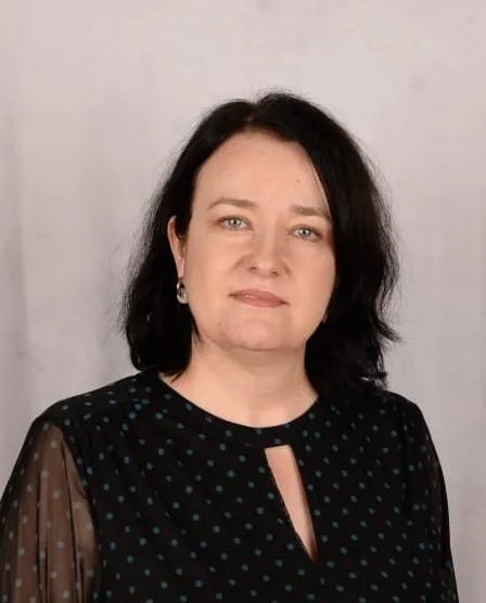 Богданова Юлия Владимировна Богданова Юлия Владимировна.