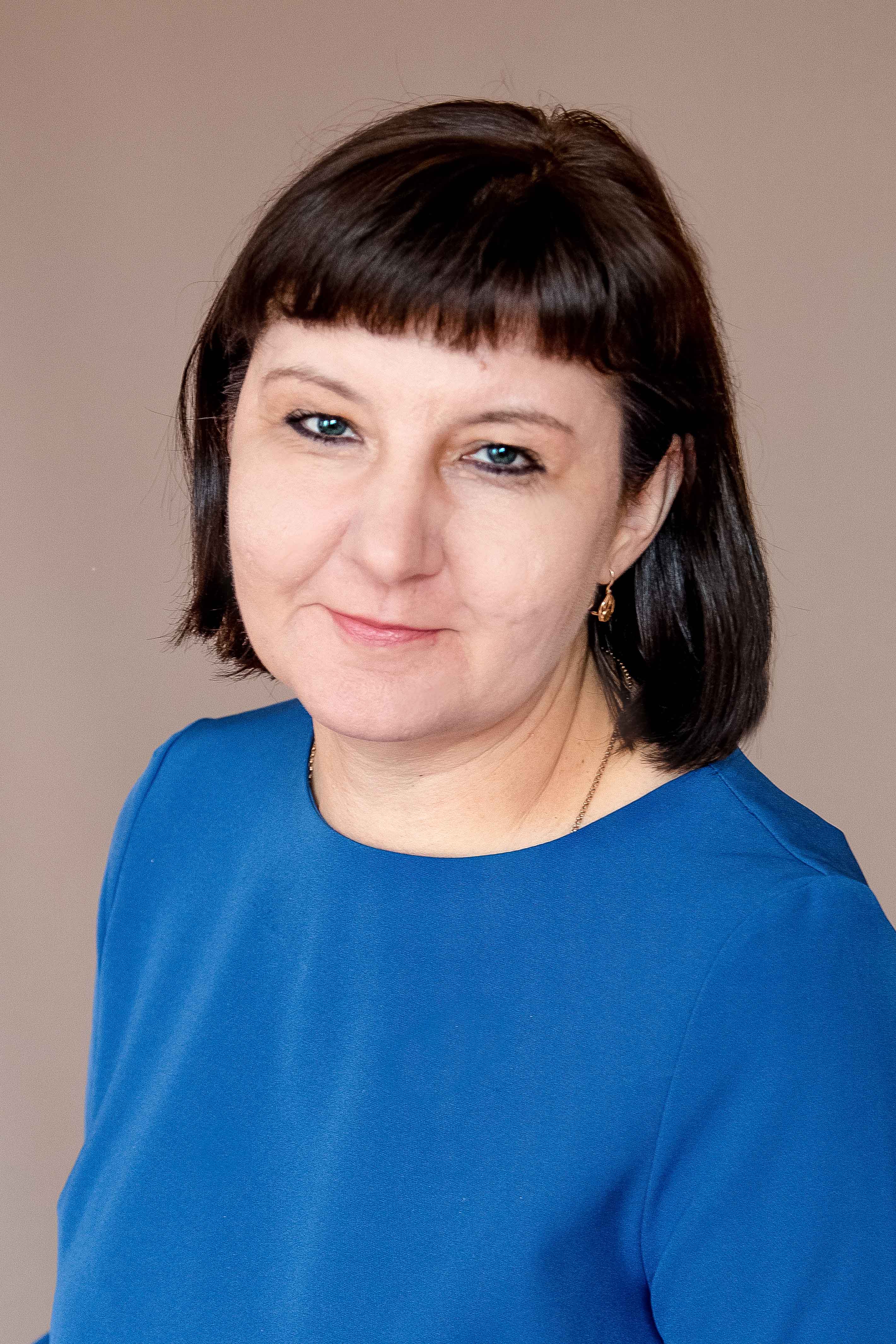 Захарова Светлана Анатольевна Захарова Светлана Анатольевна.