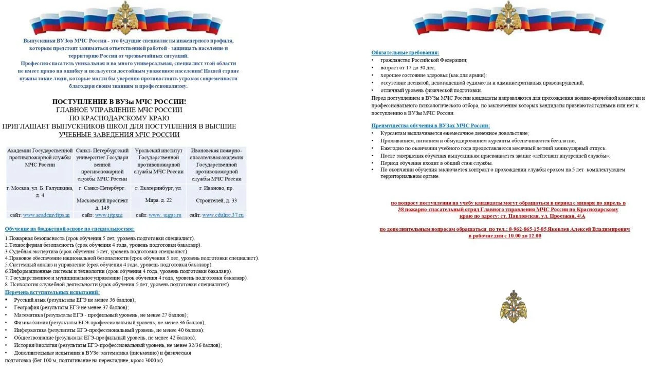 Изображения.