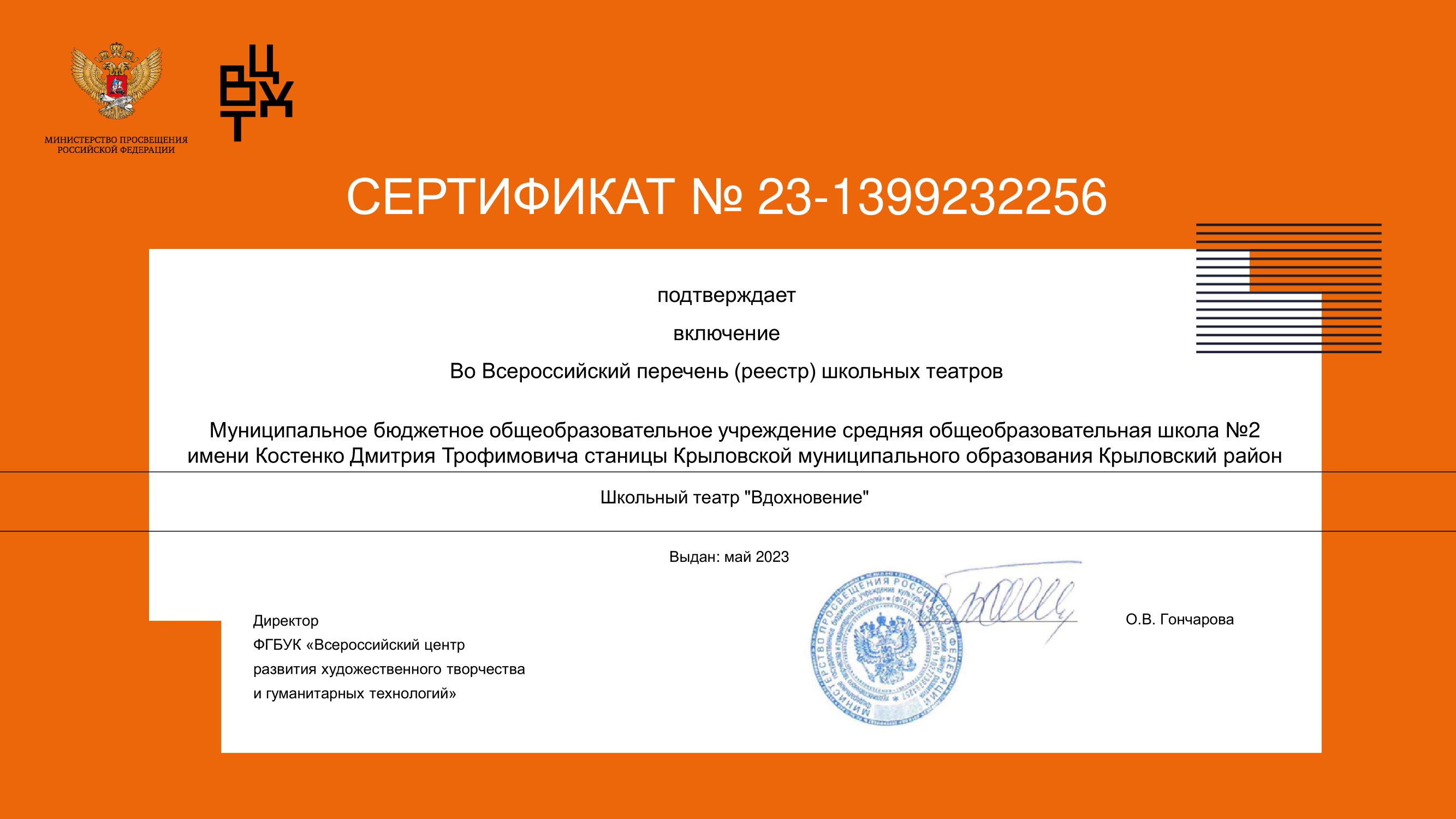 Изображения.