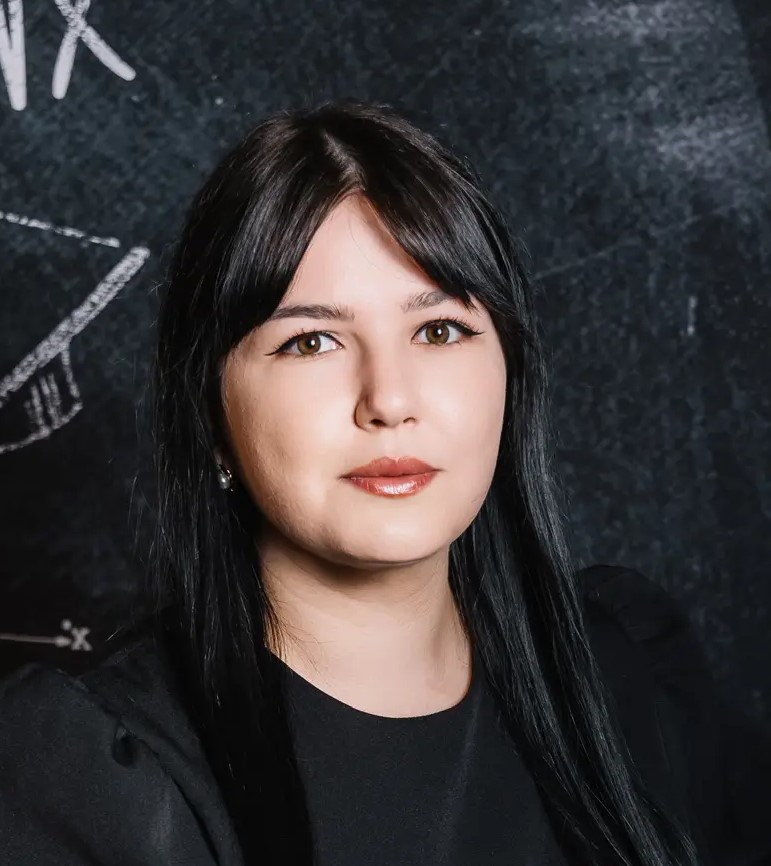 Котова Ирина Павловна Котова Ирина Павловна.