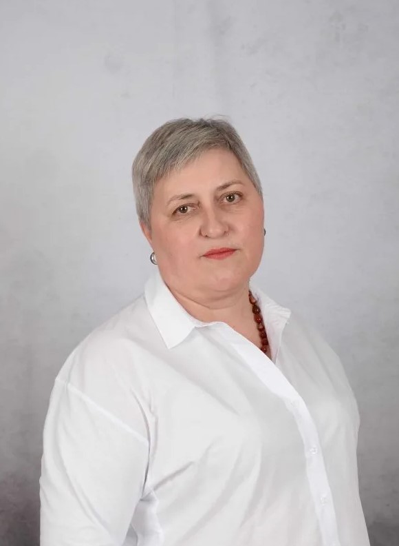 Харченко Ирина Валентиновна Харченко Ирина Валентиновна.