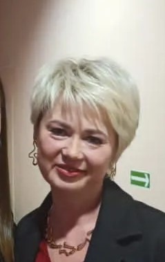 Косенко Татьяна Ивановна Косенко Татьяна Ивановна.